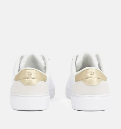 DAMES Tommy Hilfiger Sneakers
