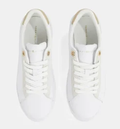 DAMES Tommy Hilfiger Sneakers
