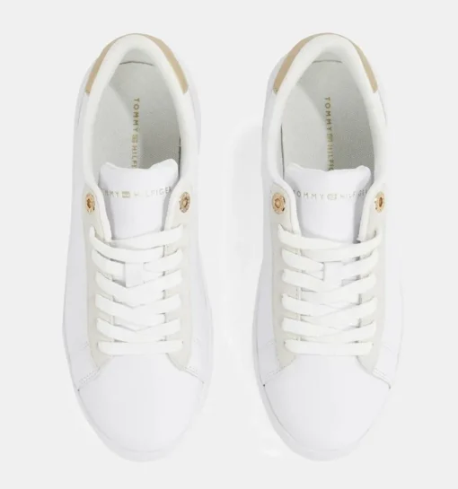 DAMES Tommy Hilfiger Sneakers