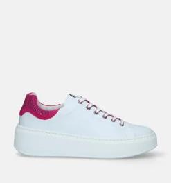 DAMES NeroGiardini Sneakers