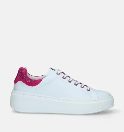 DAMES NeroGiardini Sneakers