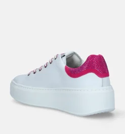 DAMES NeroGiardini Sneakers