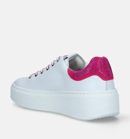 DAMES NeroGiardini Sneakers