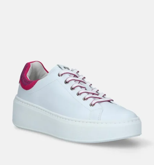 DAMES NeroGiardini Sneakers