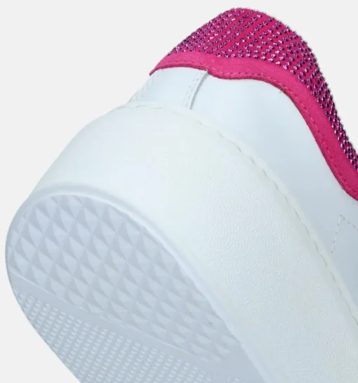 DAMES NeroGiardini Sneakers