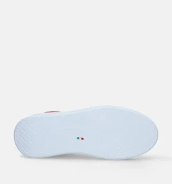 DAMES NeroGiardini Sneakers