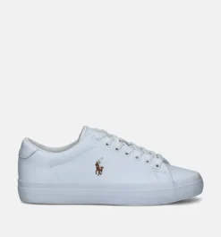 DAMES Polo Ralph Lauren Sneakers