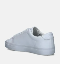 DAMES Polo Ralph Lauren Sneakers