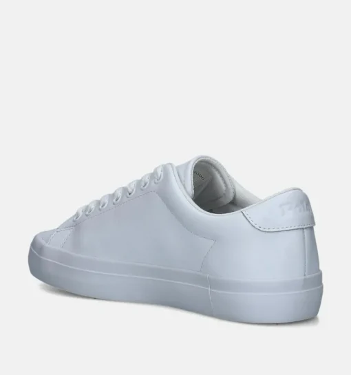 DAMES Polo Ralph Lauren Sneakers