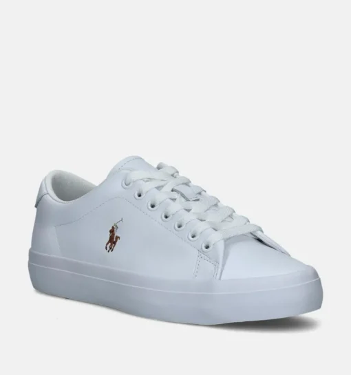 DAMES Polo Ralph Lauren Sneakers