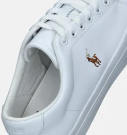 DAMES Polo Ralph Lauren Sneakers