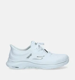 DAMES Skechers Sneakers