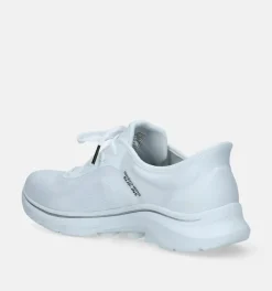 DAMES Skechers Sneakers