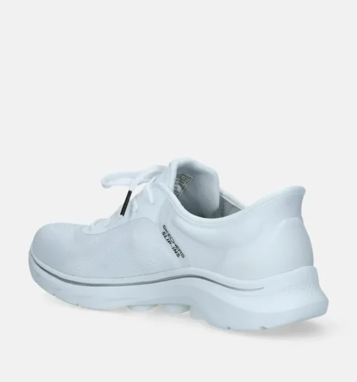 DAMES Skechers Sneakers