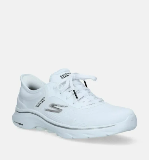 DAMES Skechers Sneakers