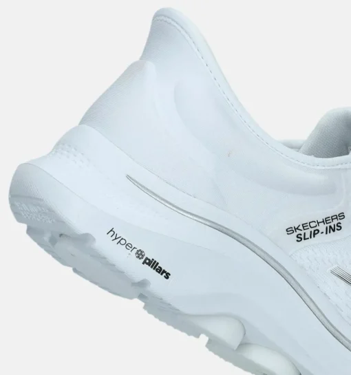 DAMES Skechers Sneakers