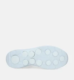 DAMES Skechers Sneakers