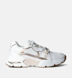 DAMES Guess Sneakers