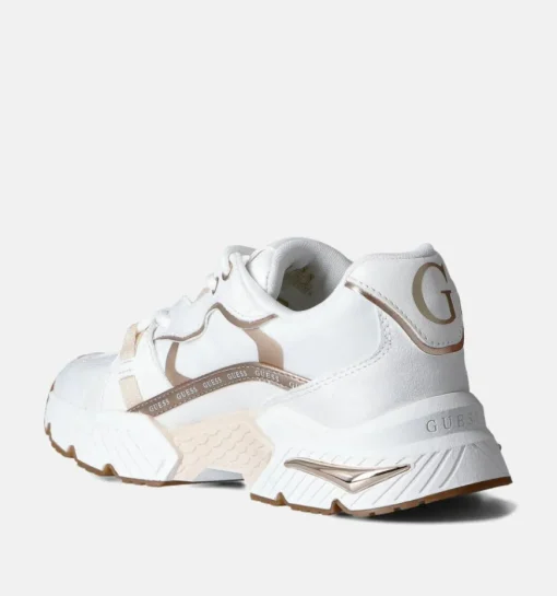 DAMES Guess Sneakers