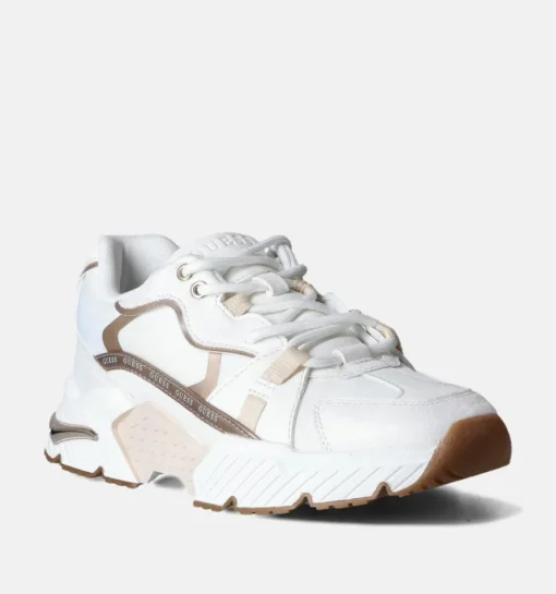 DAMES Guess Sneakers