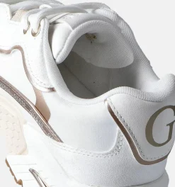 DAMES Guess Sneakers