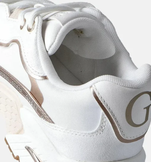 DAMES Guess Sneakers