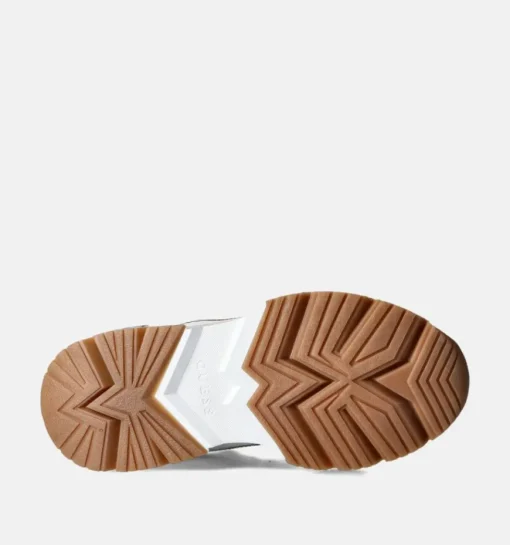DAMES Guess Sneakers