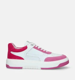DAMES NeroGiardini Sneakers