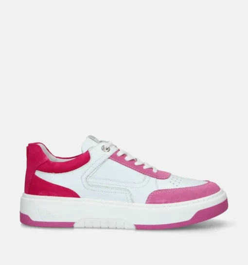 DAMES NeroGiardini Sneakers