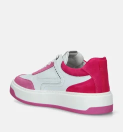 DAMES NeroGiardini Sneakers