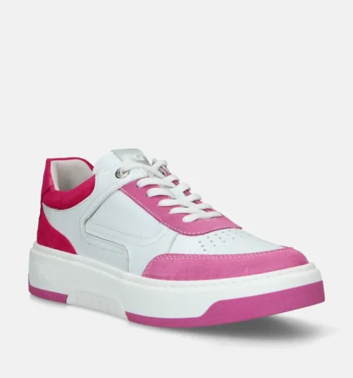 DAMES NeroGiardini Sneakers