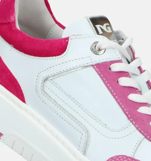 DAMES NeroGiardini Sneakers