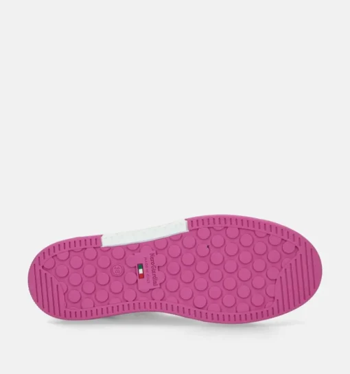 DAMES NeroGiardini Sneakers