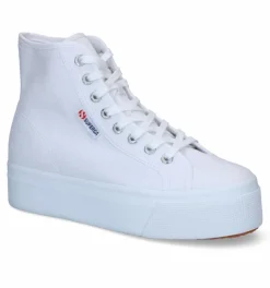 DAMES Superga Sneakers