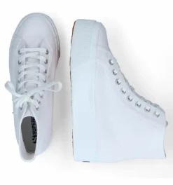 DAMES Superga Sneakers