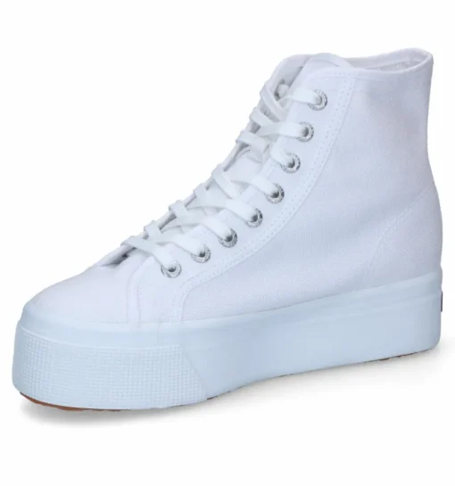 DAMES Superga Sneakers