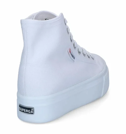 DAMES Superga Sneakers