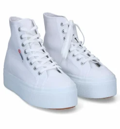 DAMES Superga Sneakers