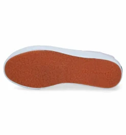 DAMES Superga Sneakers