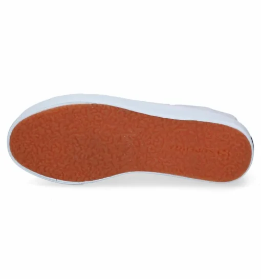 DAMES Superga Sneakers