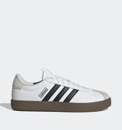 DAMES adidas Sneakers wit