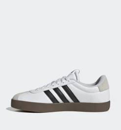 DAMES adidas Sneakers wit