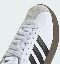 DAMES adidas Sneakers wit