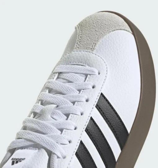 DAMES adidas Sneakers wit