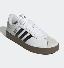 DAMES adidas Sneakers wit