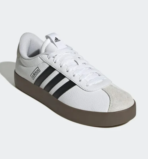 DAMES adidas Sneakers wit