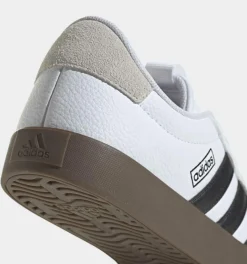 DAMES adidas Sneakers wit