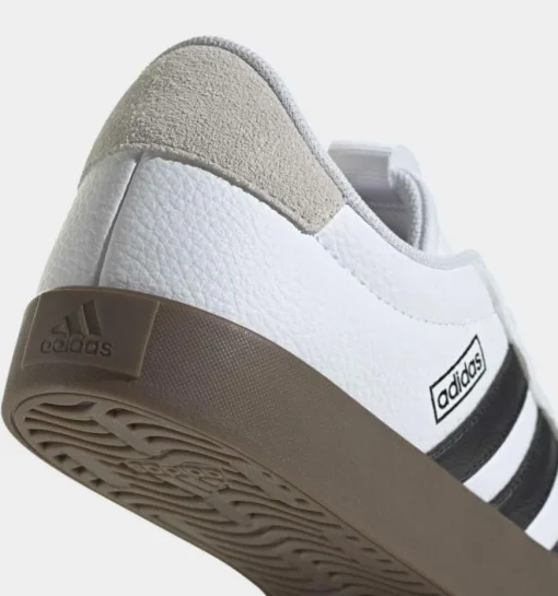 DAMES adidas Sneakers wit