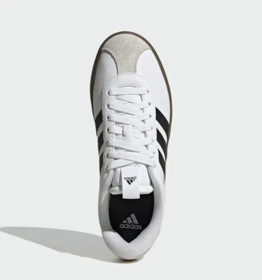 DAMES adidas Sneakers wit