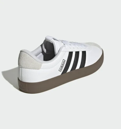 DAMES adidas Sneakers wit